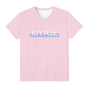 Oshi no Ko  Cosplay Costume For Adult Man Female Halloween Carnival Suit